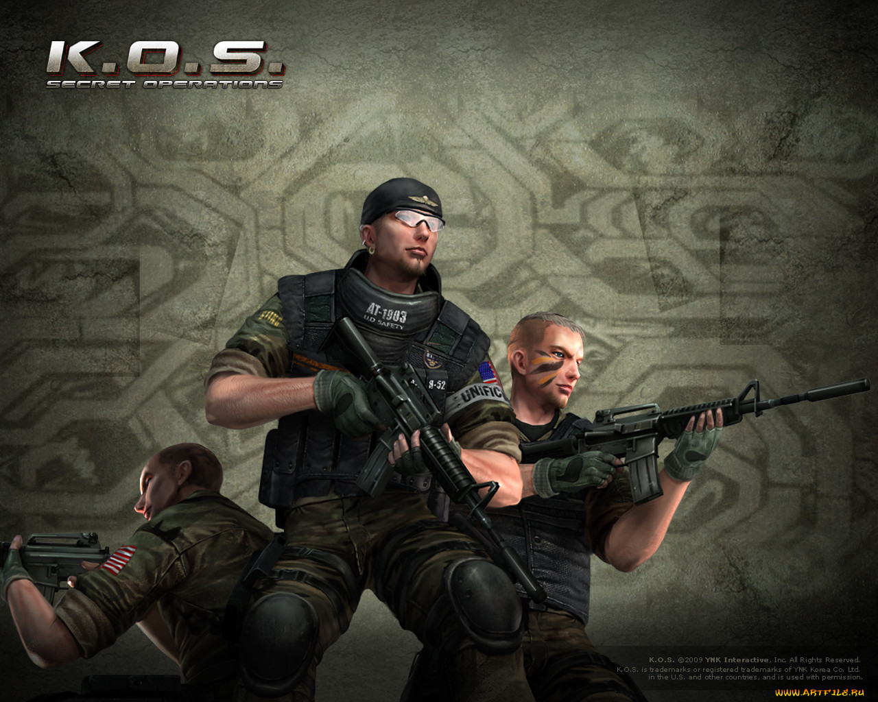 secret, operations, , 